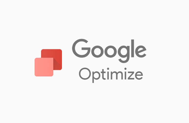 google-optimize.jpg