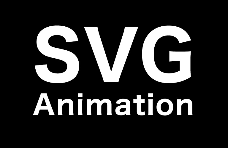 svganimation.jpg