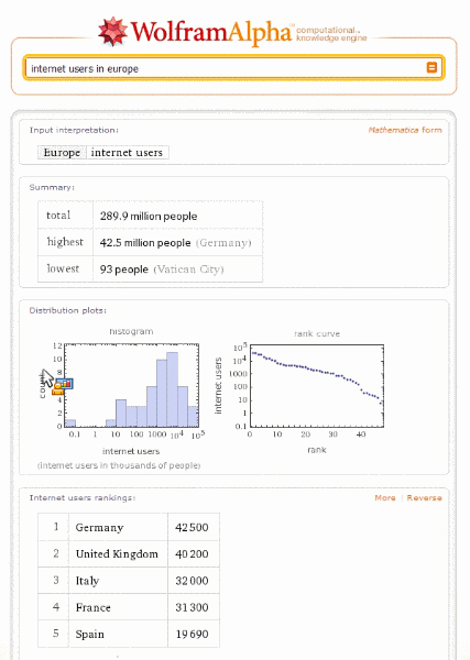 wolfram.jpg