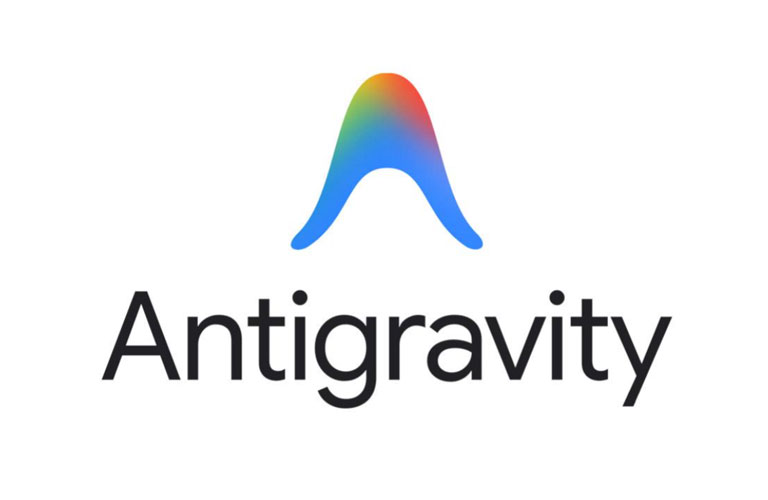 Google AntigravityでWordPressをローカル開発